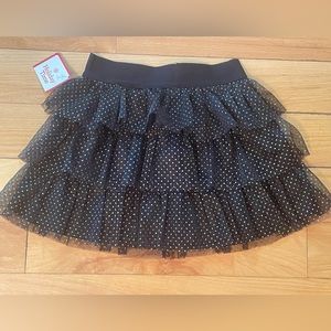 Tutu for tots  New with Tags  3T or 4T